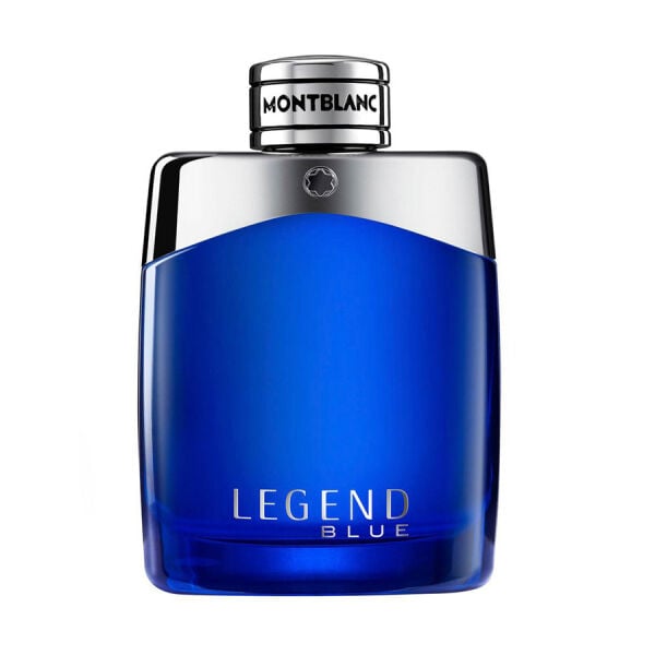 Montblanc Legend Blue EDP