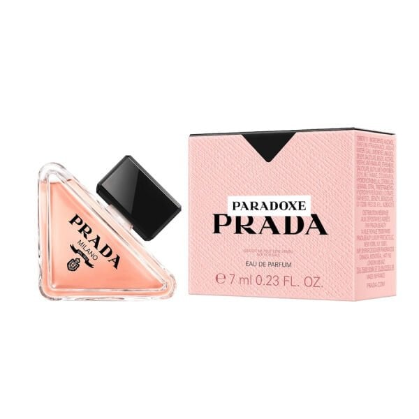 Prada Paradoxe EDP 7 ML Deluxe
