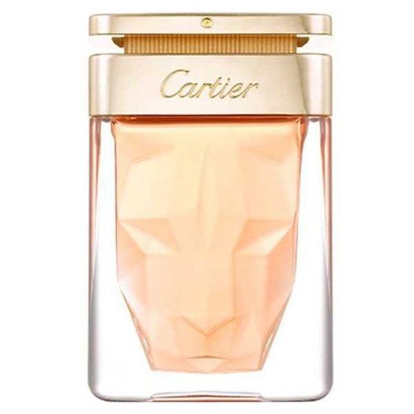 Cartier La Panthere EDP 75 ml