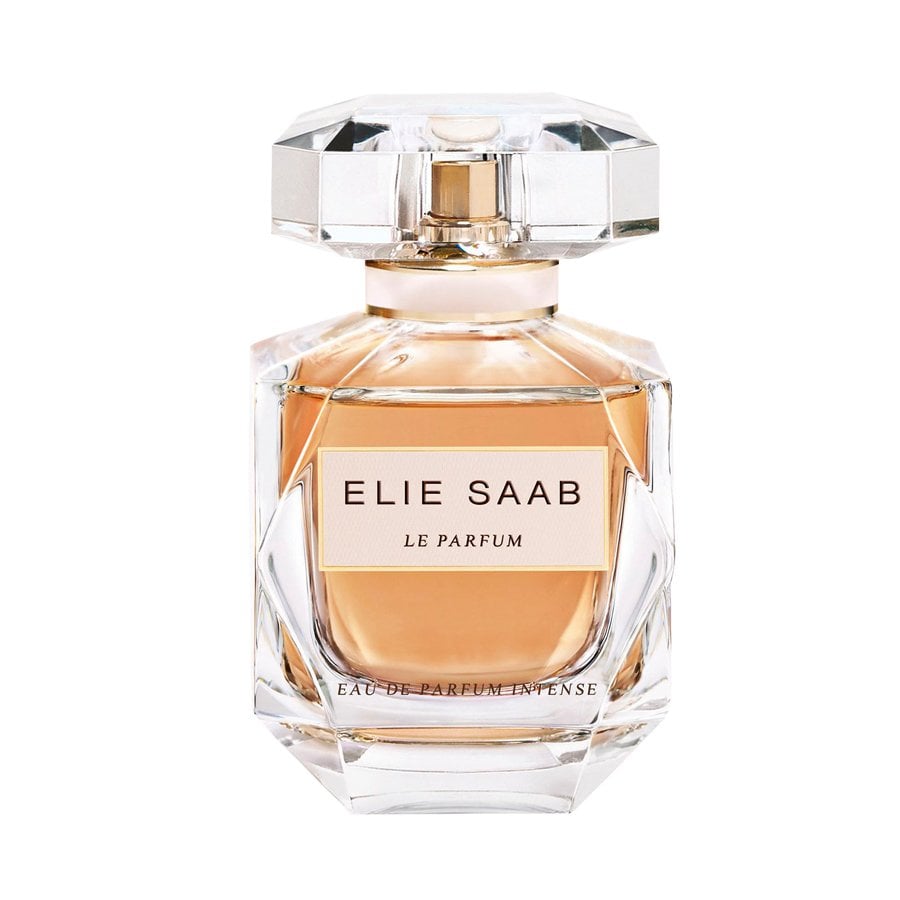 Elie Saab Le Parfum EDP Intense