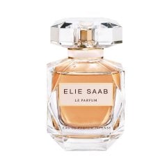 Elie Saab Le Parfum EDP Intense