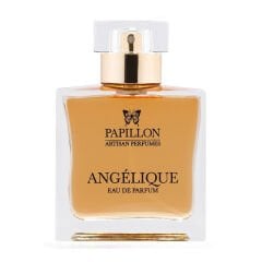Papillon Artisan Angelique