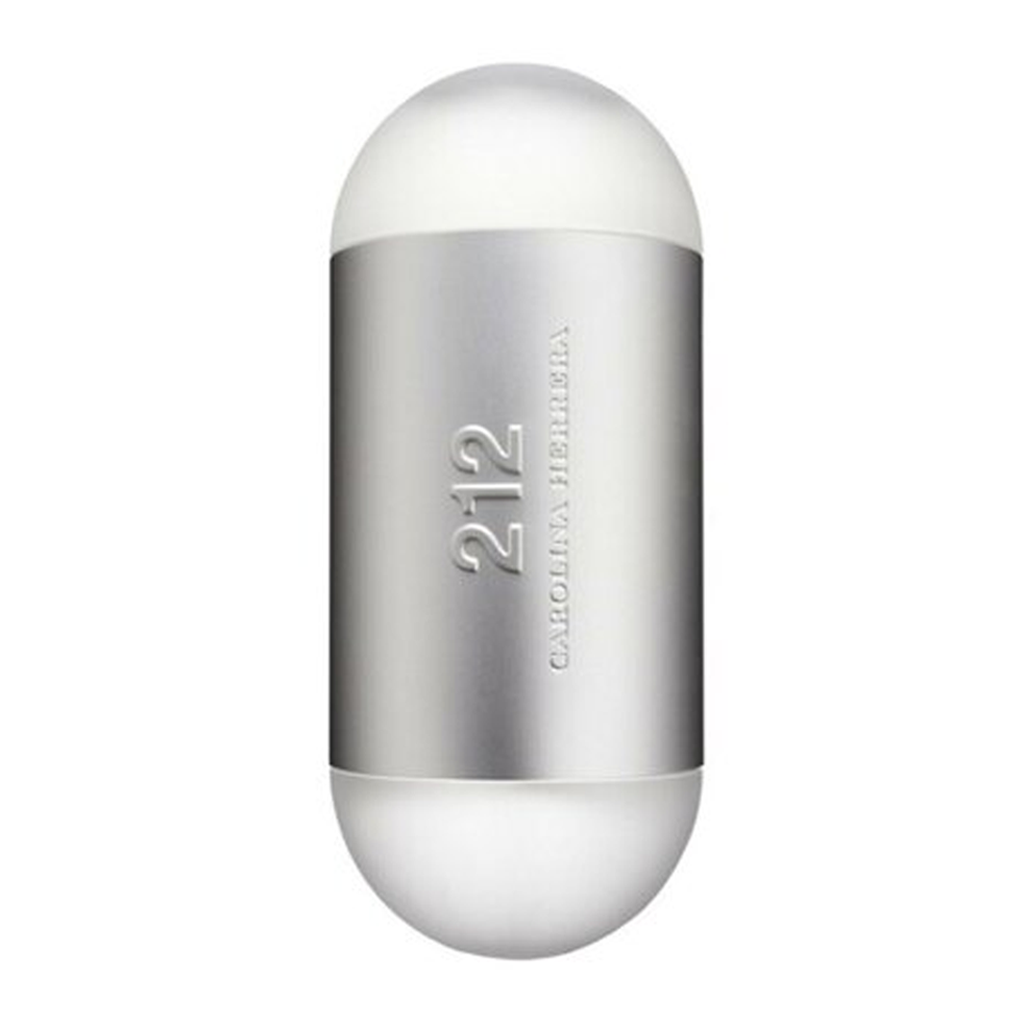 Carolina Herrera 212 Woman EDT