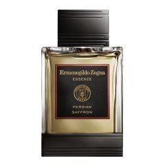 Ermenegildo Zegna Persian Saffron
