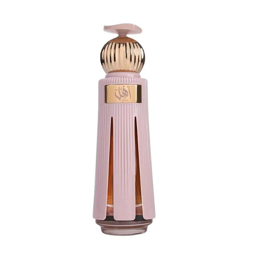 Ahmed Al Maghribi Ahl Extrait de Parfum