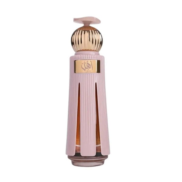 Ahmed Al Maghribi Ahl Extrait de Parfum