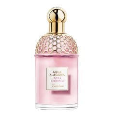 Guerlain Aqua Allegoria Flora Cherrysia