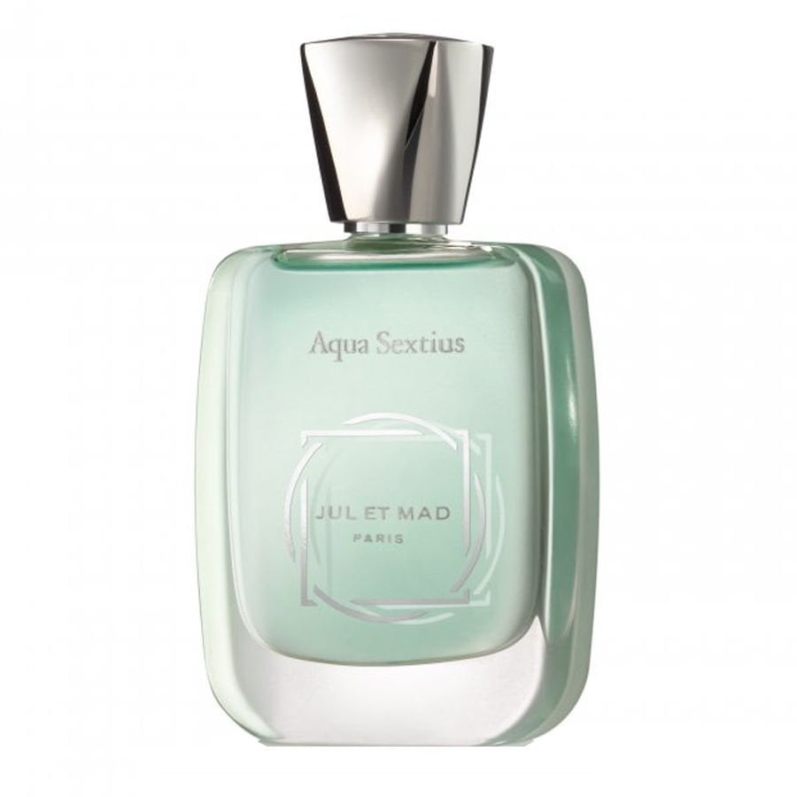 Jul Et Mad Aqua Sextius 10 ML