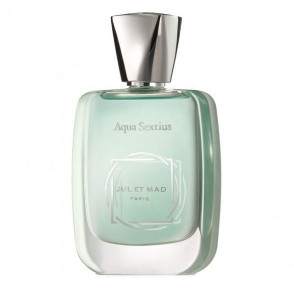 Jul Et Mad Aqua Sextius 10 ML