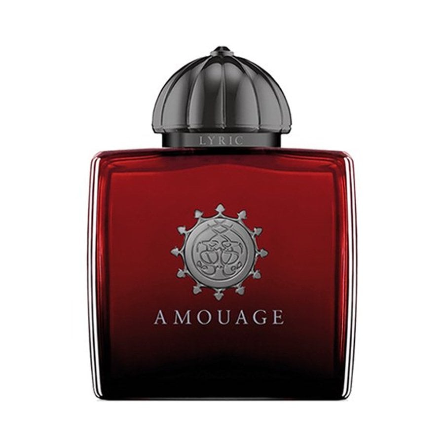 Amouage Lyric Woman EDP