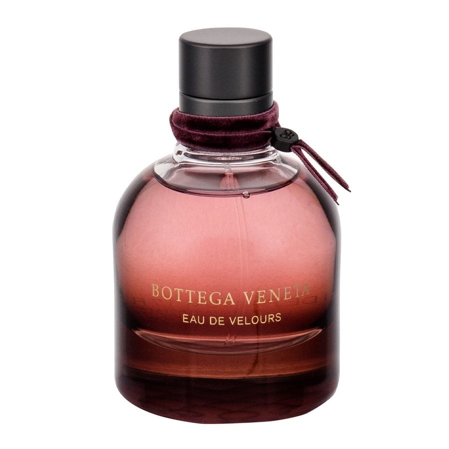 Bottega Veneta Eau de Velours