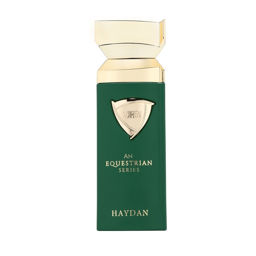 French Avenue Haydan EDP