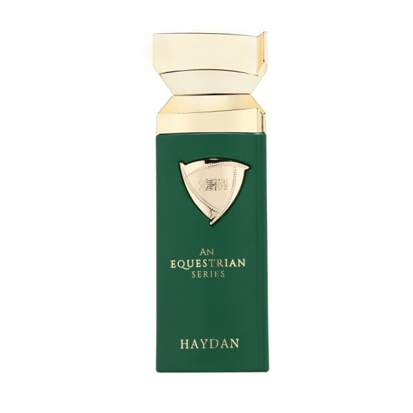 French Avenue Haydan EDP