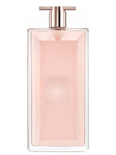 Lancome Idôle EDP