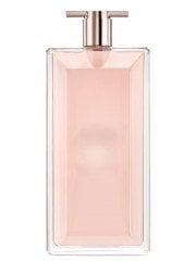 Lancome Idôle EDP