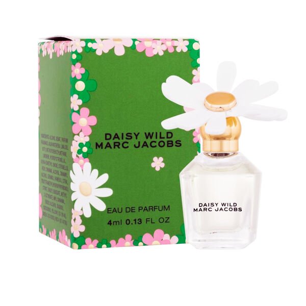 marc-jacobs-daisy-wild-edp-4-