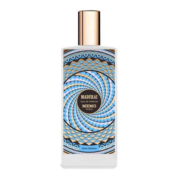 Memo Madurai EDP 10 ML