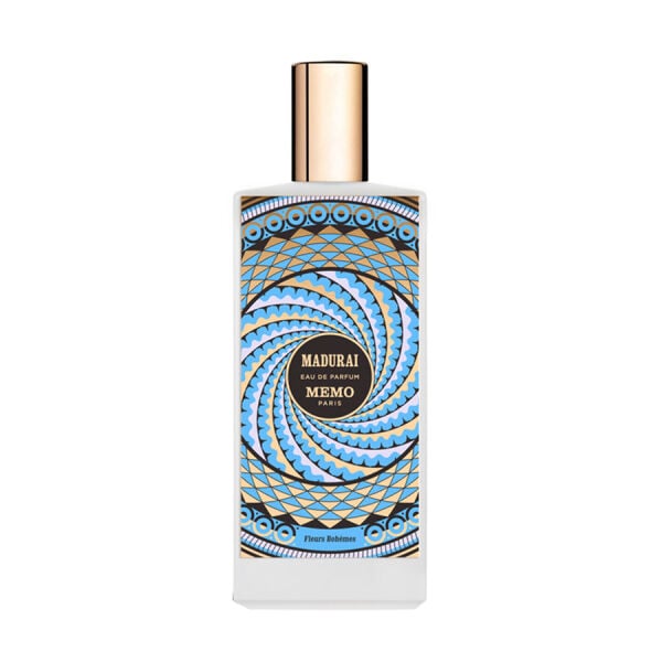 Memo Madurai EDP 10 ML
