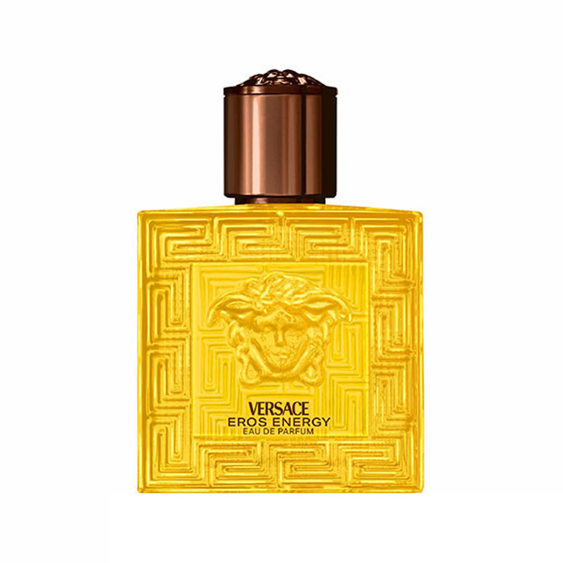 Versace Eros Energy EDP