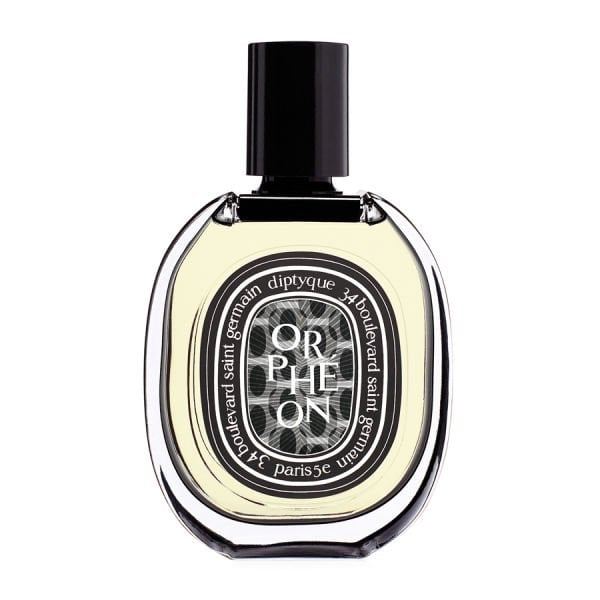 Diptyque Orphéon EDP 10 ML