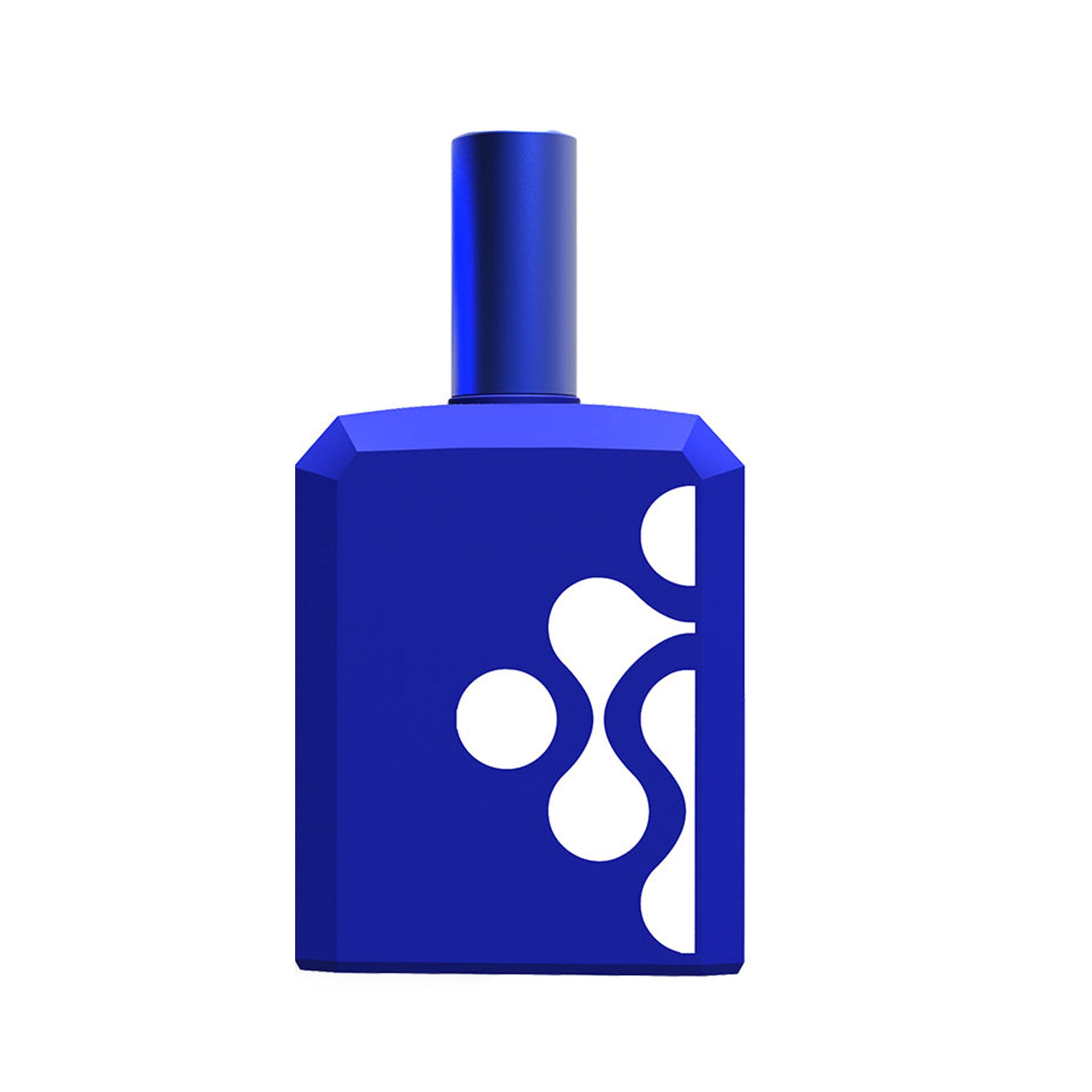 Histoires de Parfums This is Not a Blue Bottle 1/.4