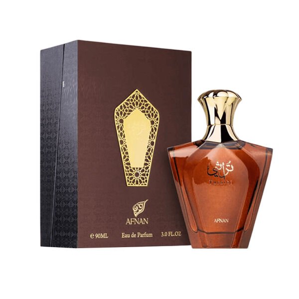 afnan-turathi-brown-edp-90-