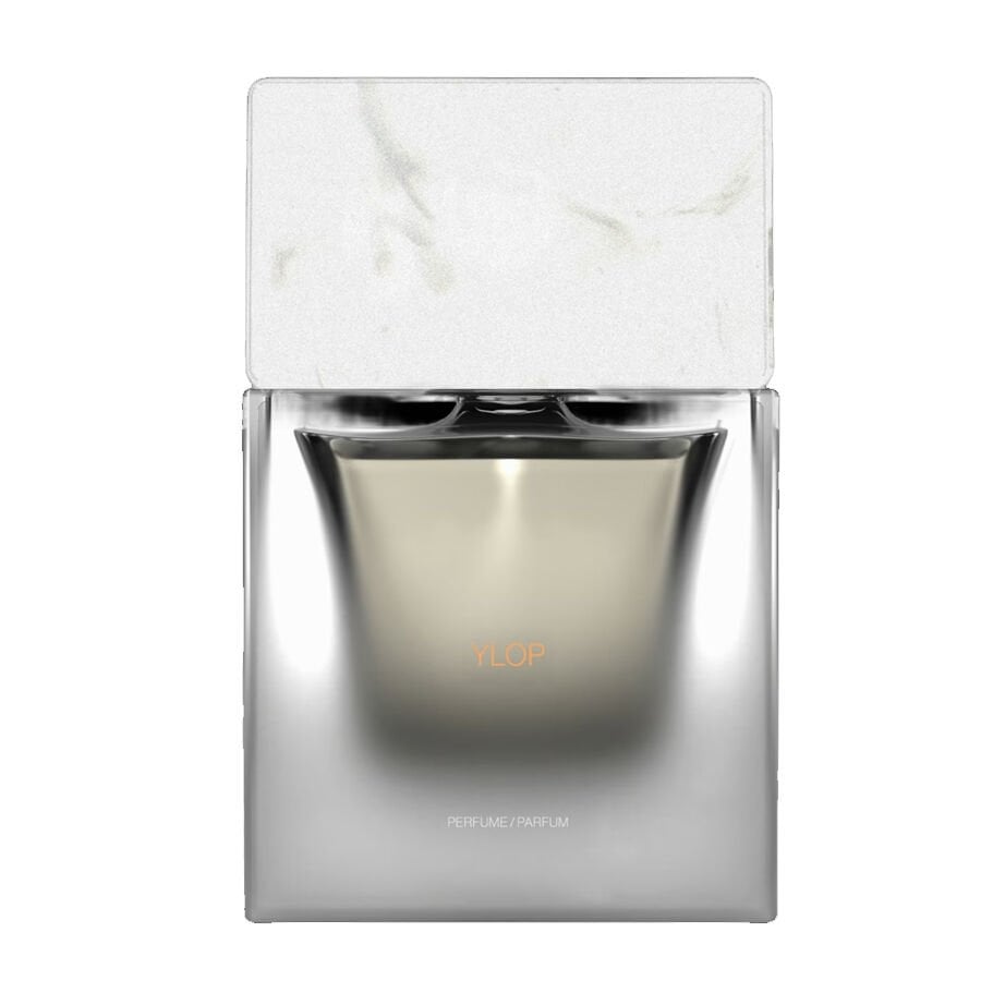 Sora Dora Ylop Extrait de Parfum