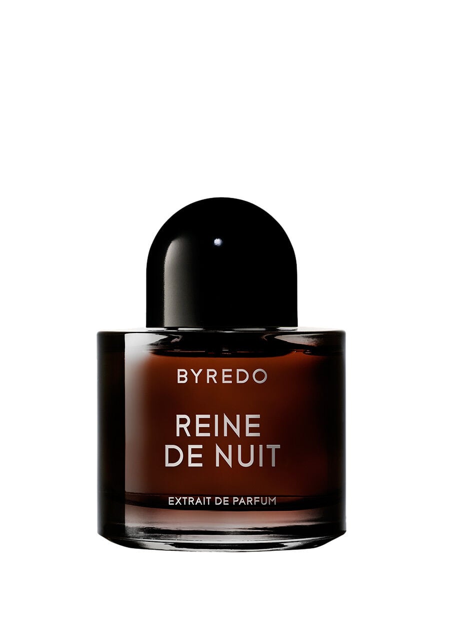 Byredo Reine de Nuit Extrait de Parfum