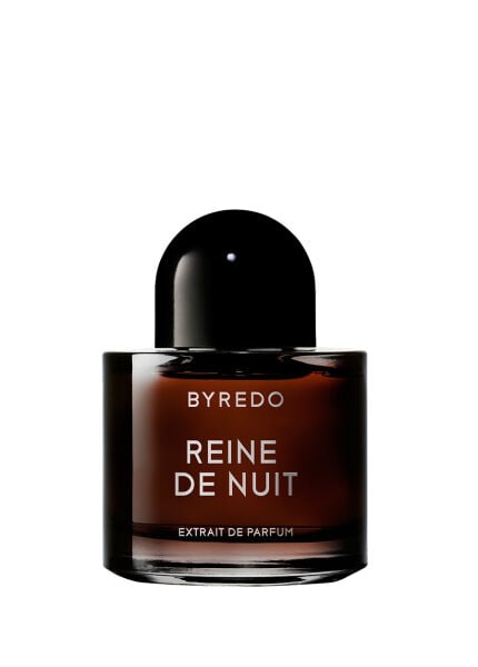 Byredo Reine de Nuit Extrait de Parfum