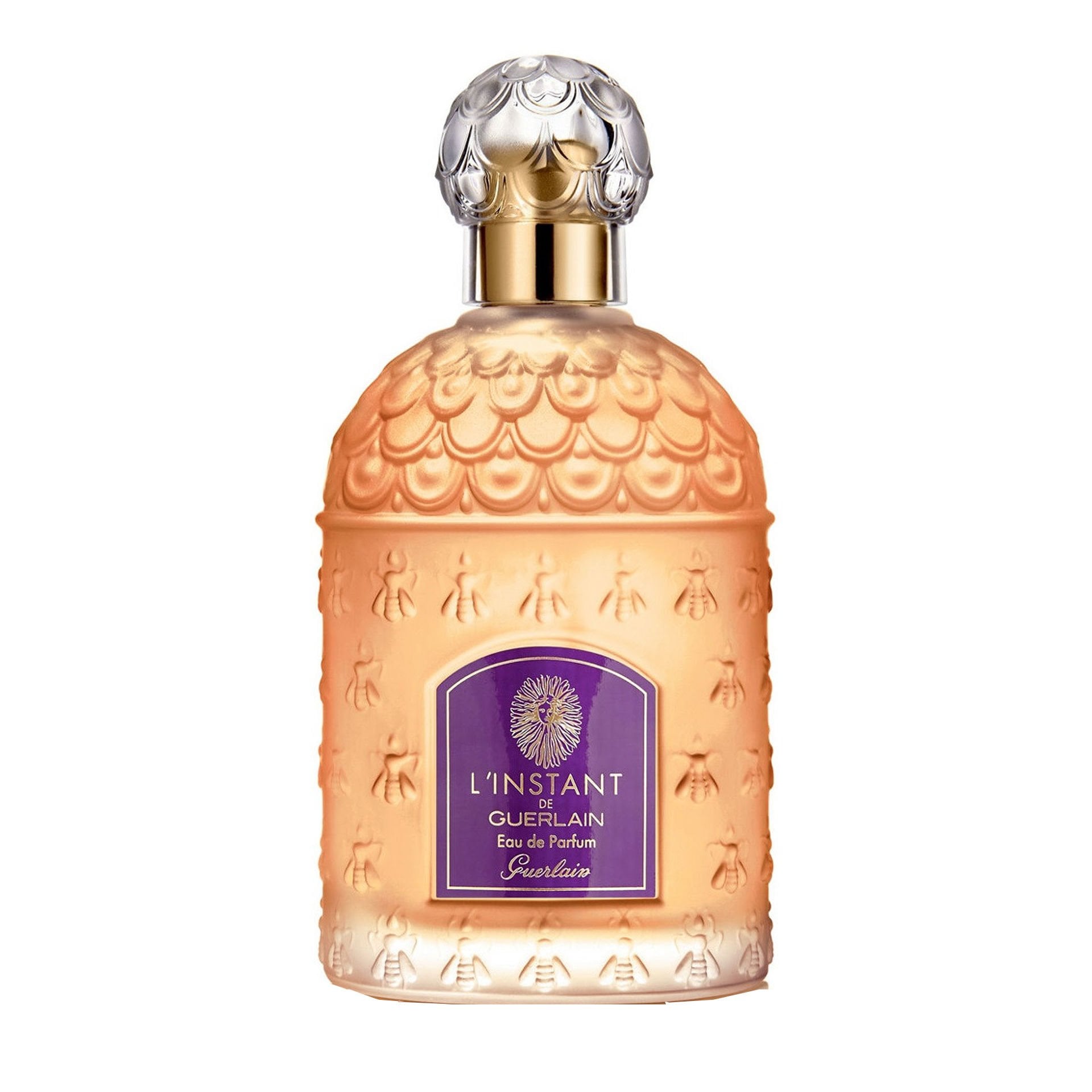 Guerlain L'instant EDP (Eski Şişe)