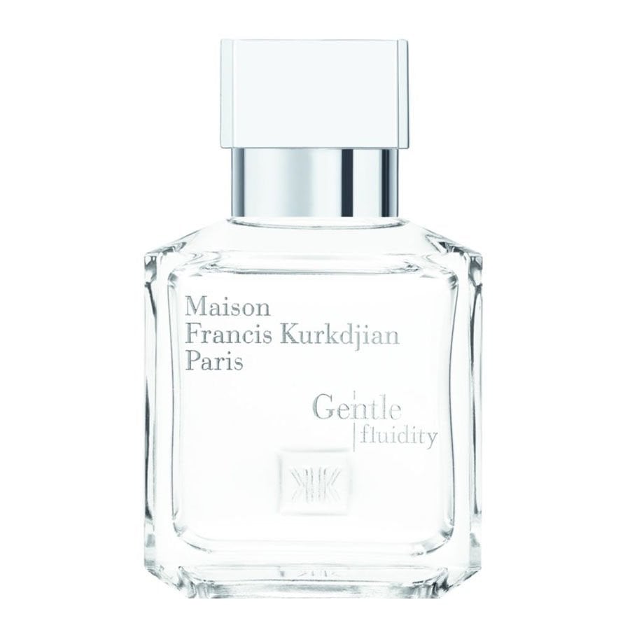 Maison Francis Kurkdjian Gentle Fluidity Silver 10 ML