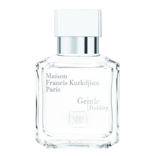 Maison Francis Kurkdjian Gentle Fluidity Silver 10 ML