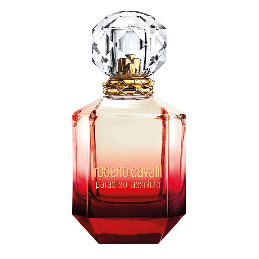 Roberto Cavalli Paradiso Assoluto