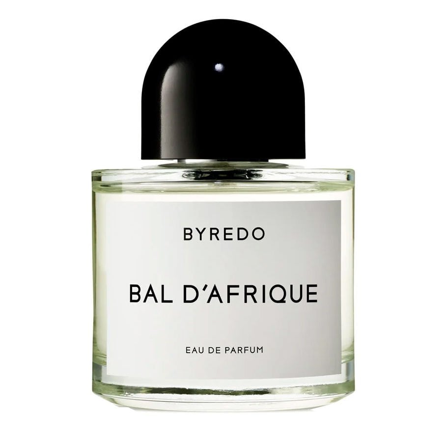Byredo Bal d’Afrique EDP 10 ML