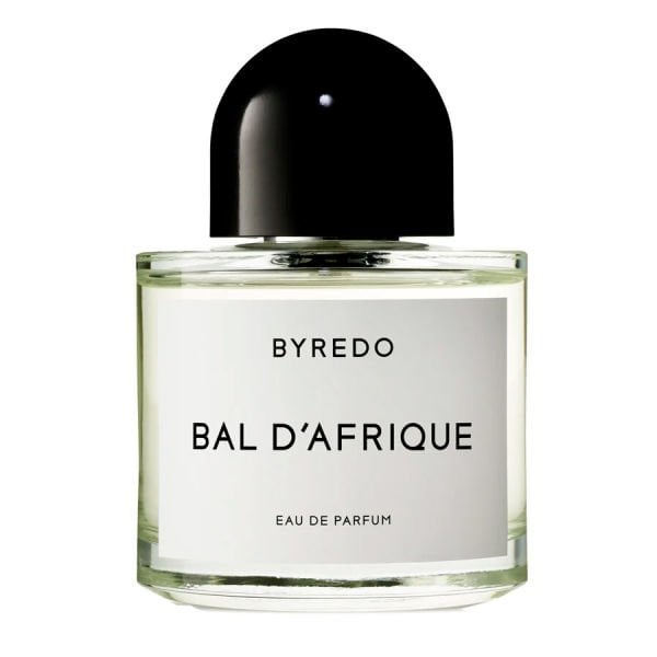 Byredo Bal d’Afrique EDP 10 ML