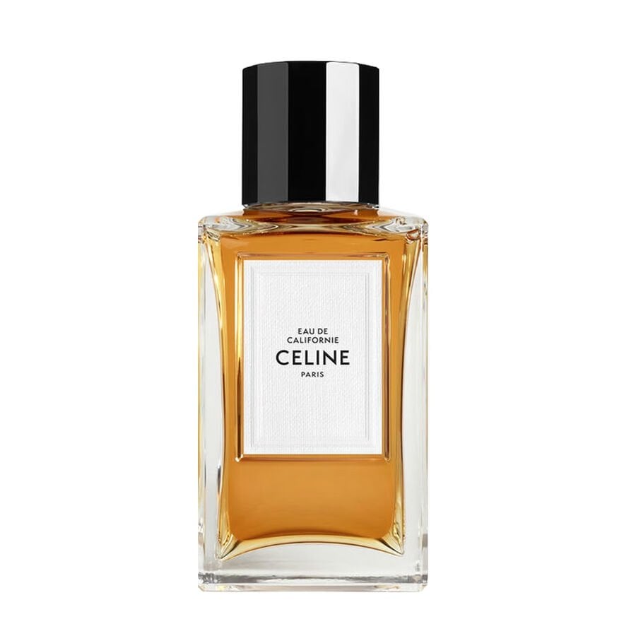 Celine Eau de Californie EDP