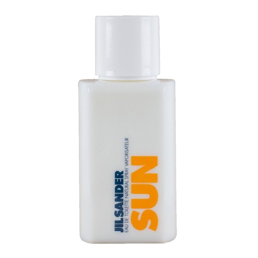 Jil Sander Sun Women EDT 3 ML