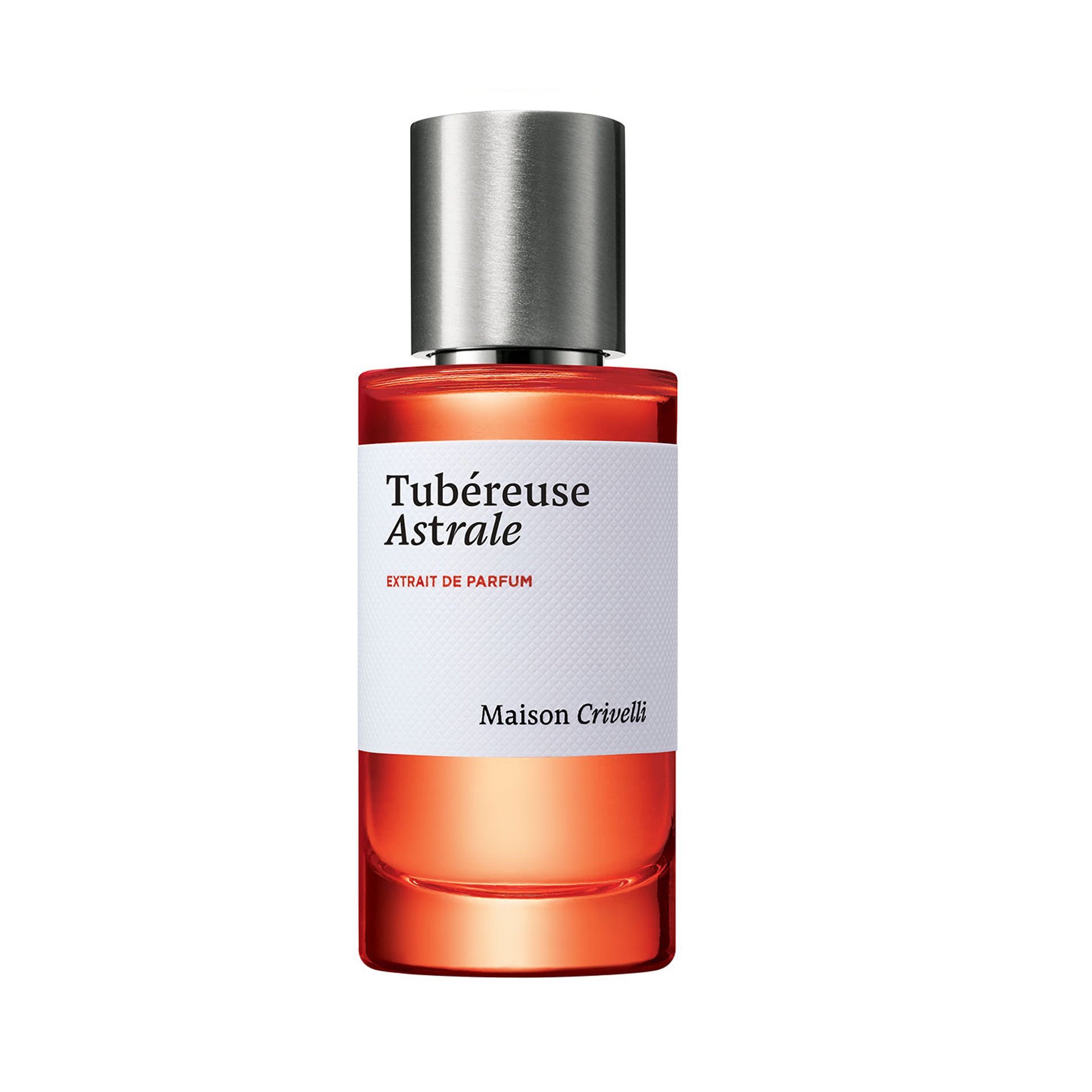 Maison Crivelli Tubéreuse Astrale Extrait de Parfum 10 ML