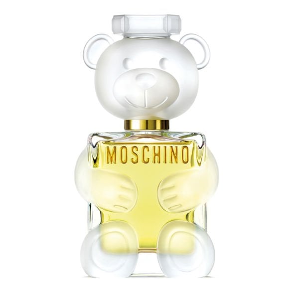 Moschino Toy 2 EDP
