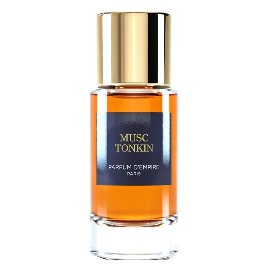 Parfum d'Empire Musc Tonkin Extrait de Parfum