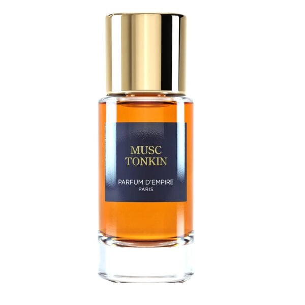 Parfum d'Empire Musc Tonkin Extrait de Parfum