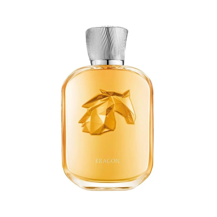 Parfums de Marly Eragon