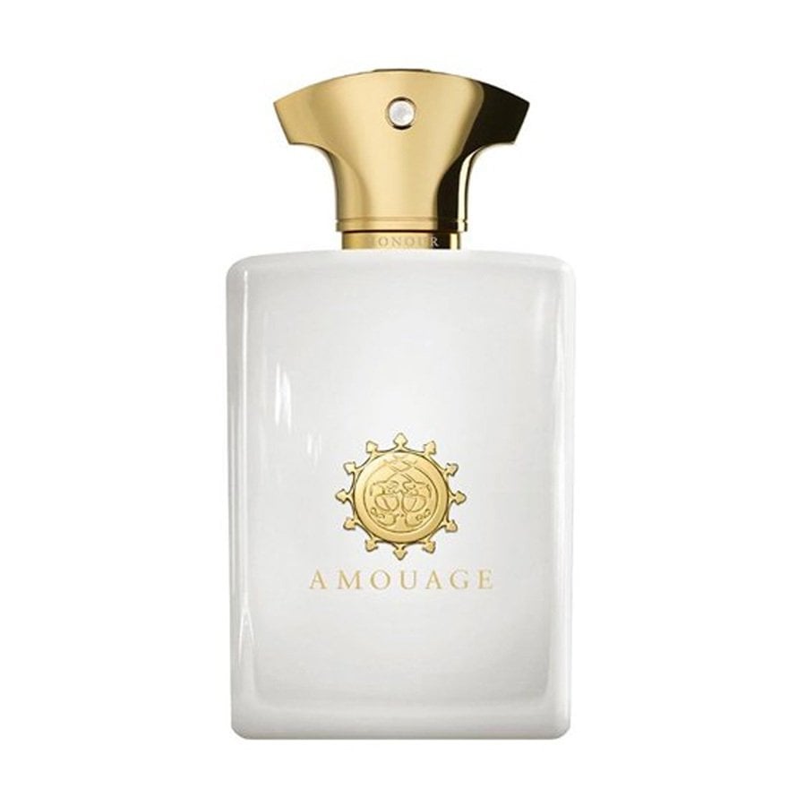 Amouage Honour Man EDP