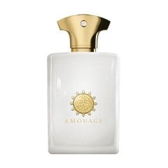 Amouage Honour Man EDP
