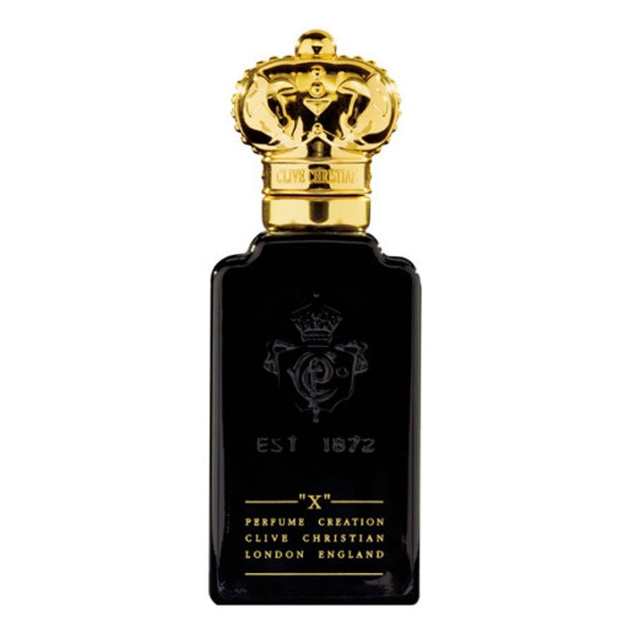 Clive Christian X For Men 10 ML