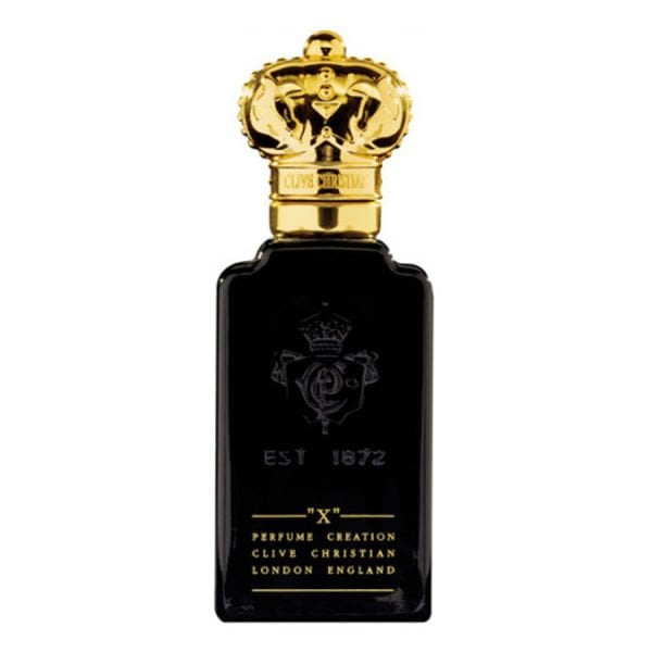 Clive Christian X For Men 10 ML