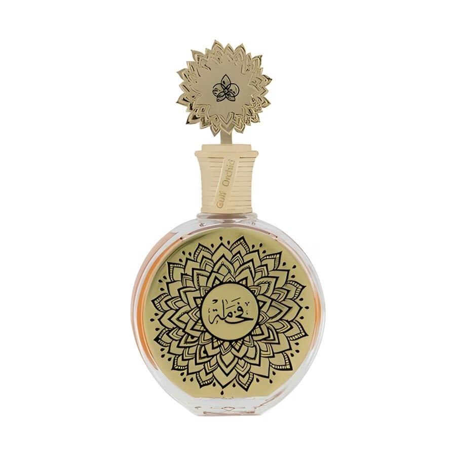 Maison Asrar Fakhama EDP