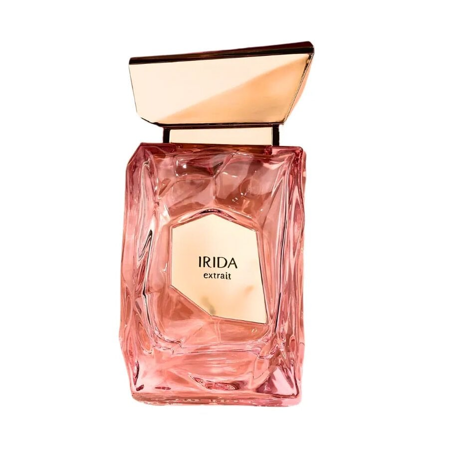 French Avenue Irida Extrait de Parfum