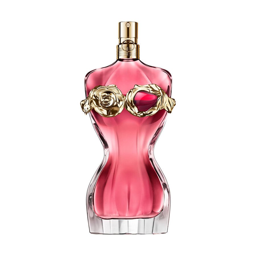 Jean Paul Gaultier La Belle Rosea EDP