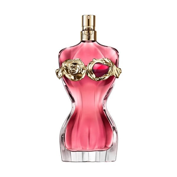 Jean Paul Gaultier La Belle Rosea EDP